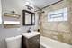 4018 Deyo, Brookfield, IL 60513