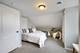 4018 Deyo, Brookfield, IL 60513