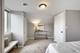 4018 Deyo, Brookfield, IL 60513