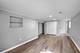 4018 Deyo, Brookfield, IL 60513