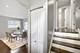 4018 Deyo, Brookfield, IL 60513