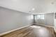 4018 Deyo, Brookfield, IL 60513