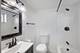 4018 Deyo, Brookfield, IL 60513
