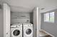4018 Deyo, Brookfield, IL 60513