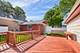 4018 Deyo, Brookfield, IL 60513
