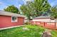 4018 Deyo, Brookfield, IL 60513
