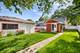 4018 Deyo, Brookfield, IL 60513