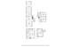 4018 Deyo, Brookfield, IL 60513