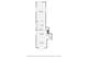 4018 Deyo, Brookfield, IL 60513