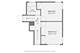4018 Deyo, Brookfield, IL 60513