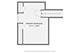 4018 Deyo, Brookfield, IL 60513