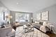 4018 Deyo, Brookfield, IL 60513