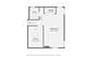 4018 Deyo, Brookfield, IL 60513