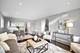 4018 Deyo, Brookfield, IL 60513
