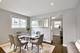 4018 Deyo, Brookfield, IL 60513