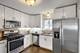 4018 Deyo, Brookfield, IL 60513