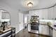 4018 Deyo, Brookfield, IL 60513
