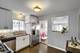 4018 Deyo, Brookfield, IL 60513