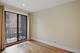 840 Wellington Unit 306, Elk Grove Village, IL 60007