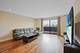 840 Wellington Unit 306, Elk Grove Village, IL 60007
