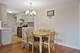 840 Wellington Unit 306, Elk Grove Village, IL 60007