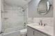 840 Wellington Unit 306, Elk Grove Village, IL 60007
