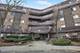 840 Wellington Unit 306, Elk Grove Village, IL 60007