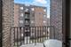 840 Wellington Unit 306, Elk Grove Village, IL 60007