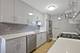 840 Wellington Unit 306, Elk Grove Village, IL 60007