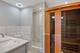 840 Wellington Unit 306, Elk Grove Village, IL 60007