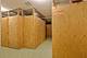 840 Wellington Unit 306, Elk Grove Village, IL 60007