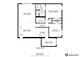 840 Wellington Unit 306, Elk Grove Village, IL 60007