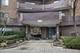 840 Wellington Unit 306, Elk Grove Village, IL 60007