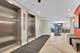 840 Wellington Unit 306, Elk Grove Village, IL 60007