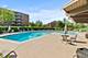 840 Wellington Unit 306, Elk Grove Village, IL 60007