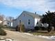 5834 W 89th, Oak Lawn, IL 60453