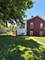 315 Pierce, Aurora, IL 60505