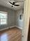 315 Pierce, Aurora, IL 60505