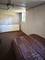 315 Pierce, Aurora, IL 60505