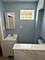 315 Pierce, Aurora, IL 60505