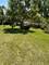 315 Pierce, Aurora, IL 60505