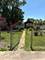 315 Pierce, Aurora, IL 60505