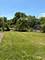 315 Pierce, Aurora, IL 60505