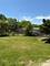 315 Pierce, Aurora, IL 60505