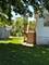 315 Pierce, Aurora, IL 60505