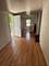 315 Pierce, Aurora, IL 60505