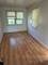 315 Pierce, Aurora, IL 60505