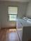 315 Pierce, Aurora, IL 60505