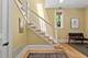 3744 N Bosworth, Chicago, IL 60613