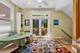 3744 N Bosworth, Chicago, IL 60613